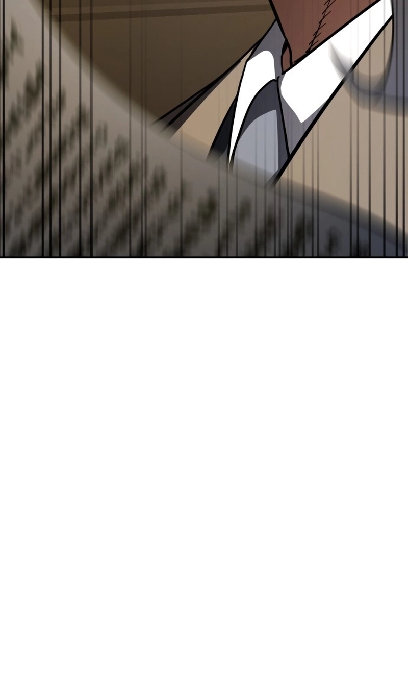 Read Fair Trade Commission chapter 48 image 18 on Lezhin