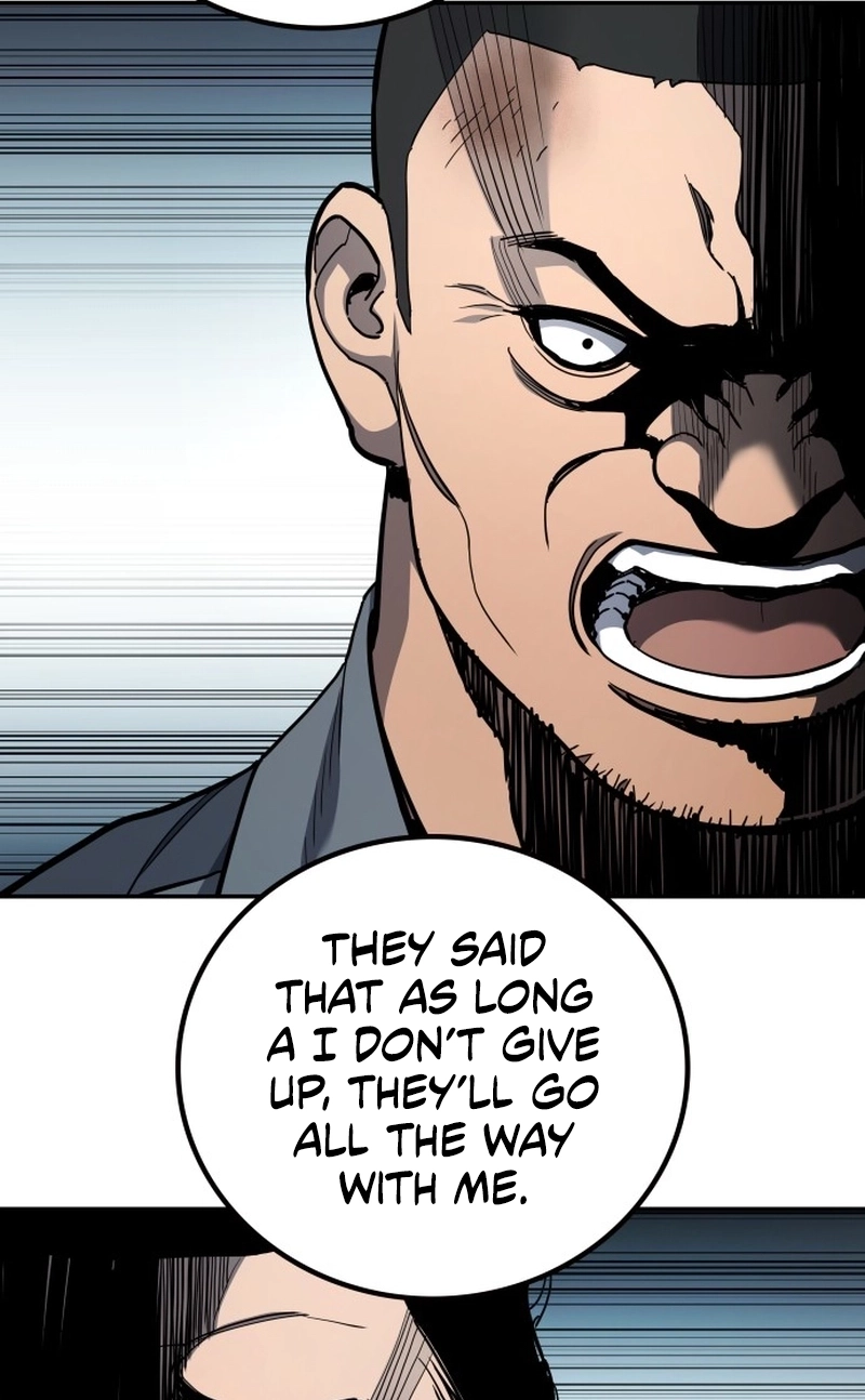 Read Fair Trade Commission chapter 48 image 22 on Lezhin