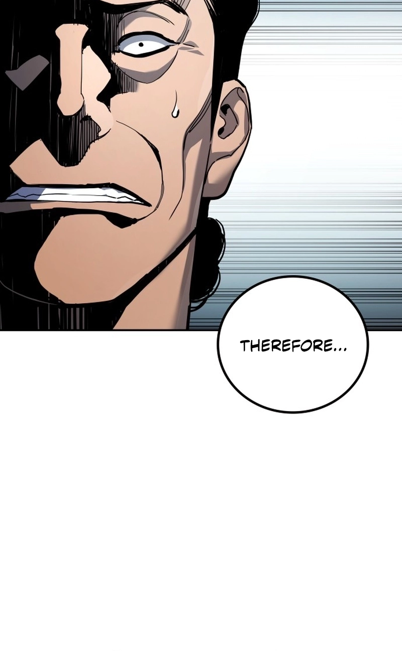 Read Fair Trade Commission chapter 48 image 23 on Lezhin