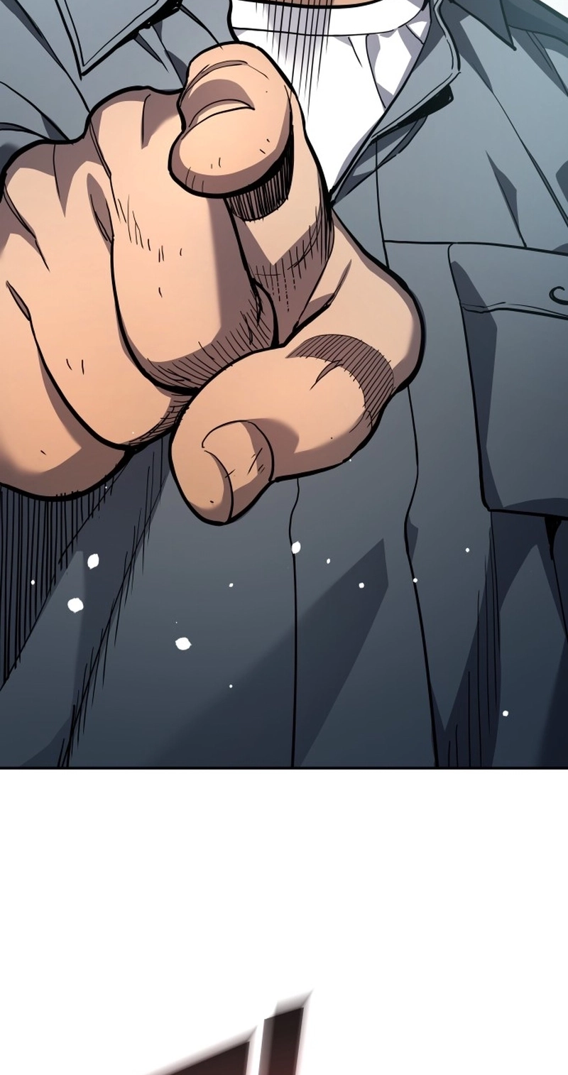 Read Fair Trade Commission chapter 48 image 25 on Lezhin