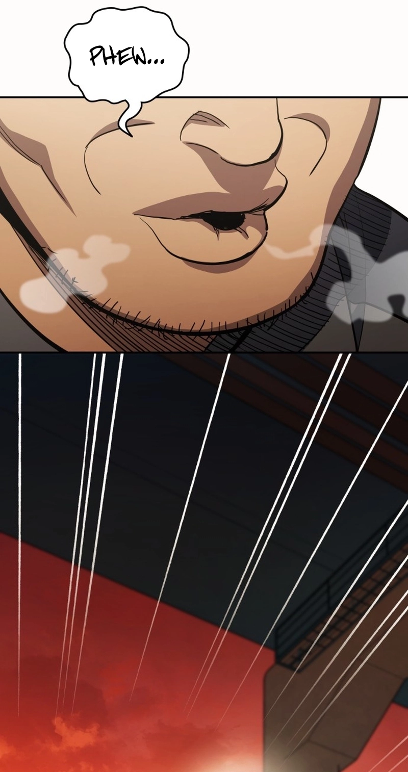 Read Fair Trade Commission chapter 48 image 28 on Lezhin