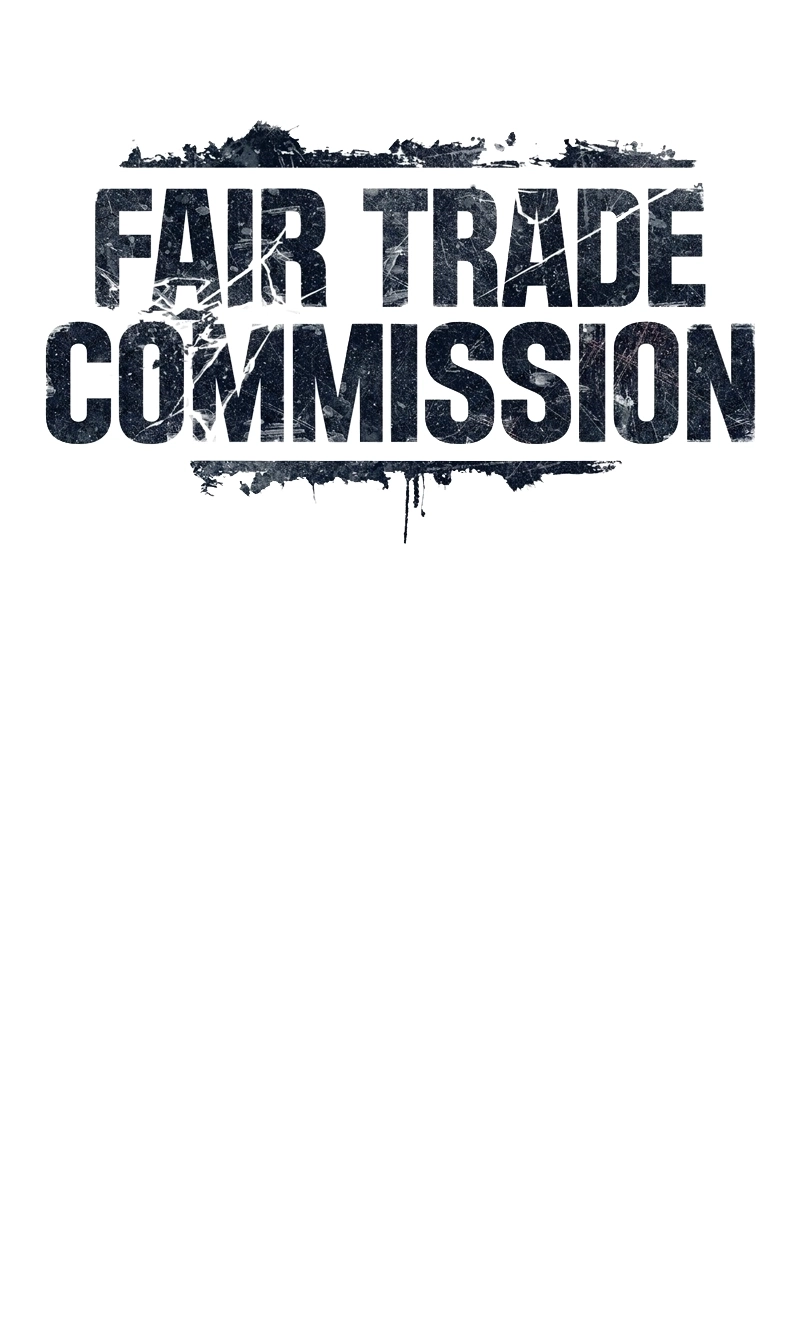 Read Fair Trade Commission chapter 48 image 31 on Lezhin