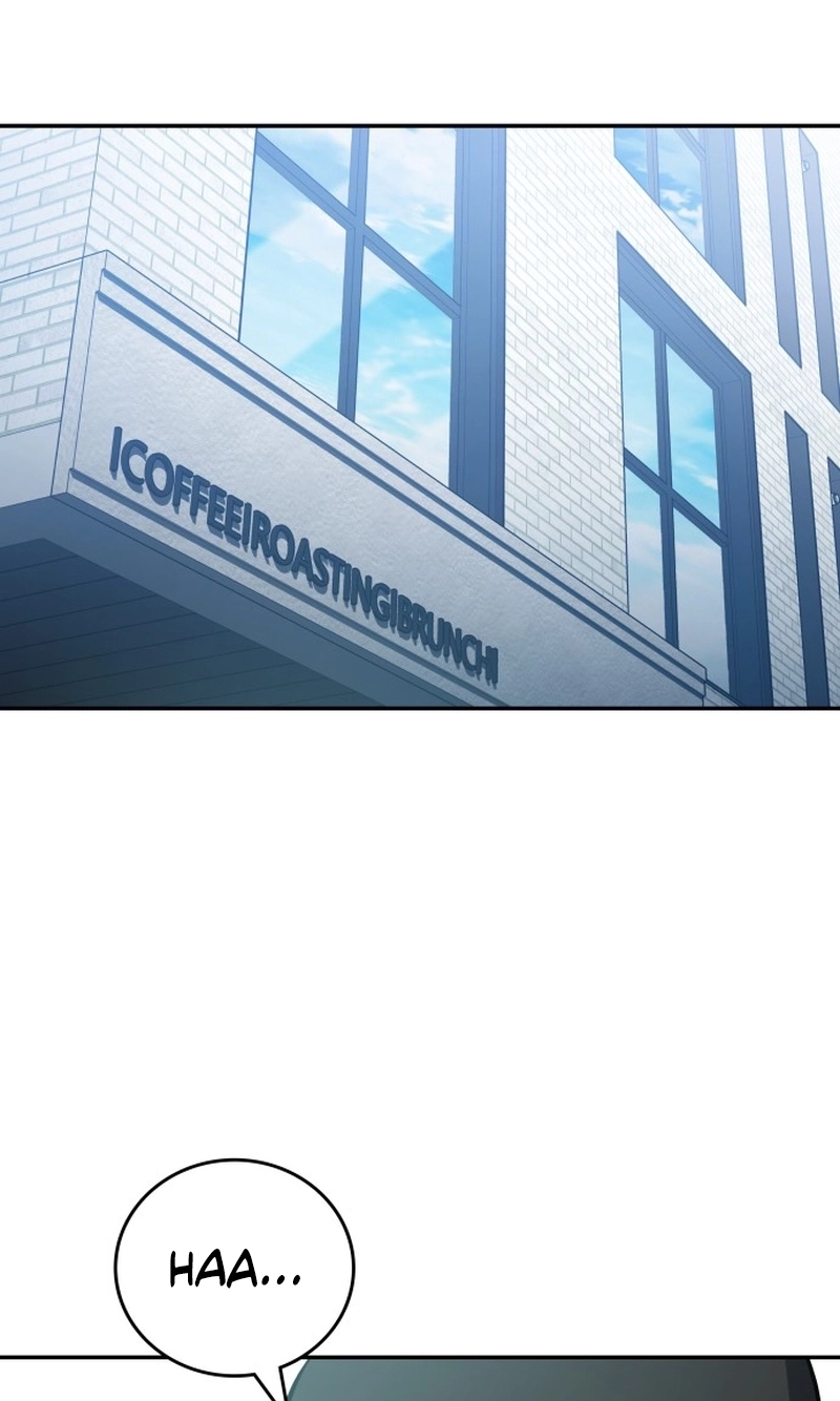 Read Fair Trade Commission chapter 48 image 32 on Lezhin