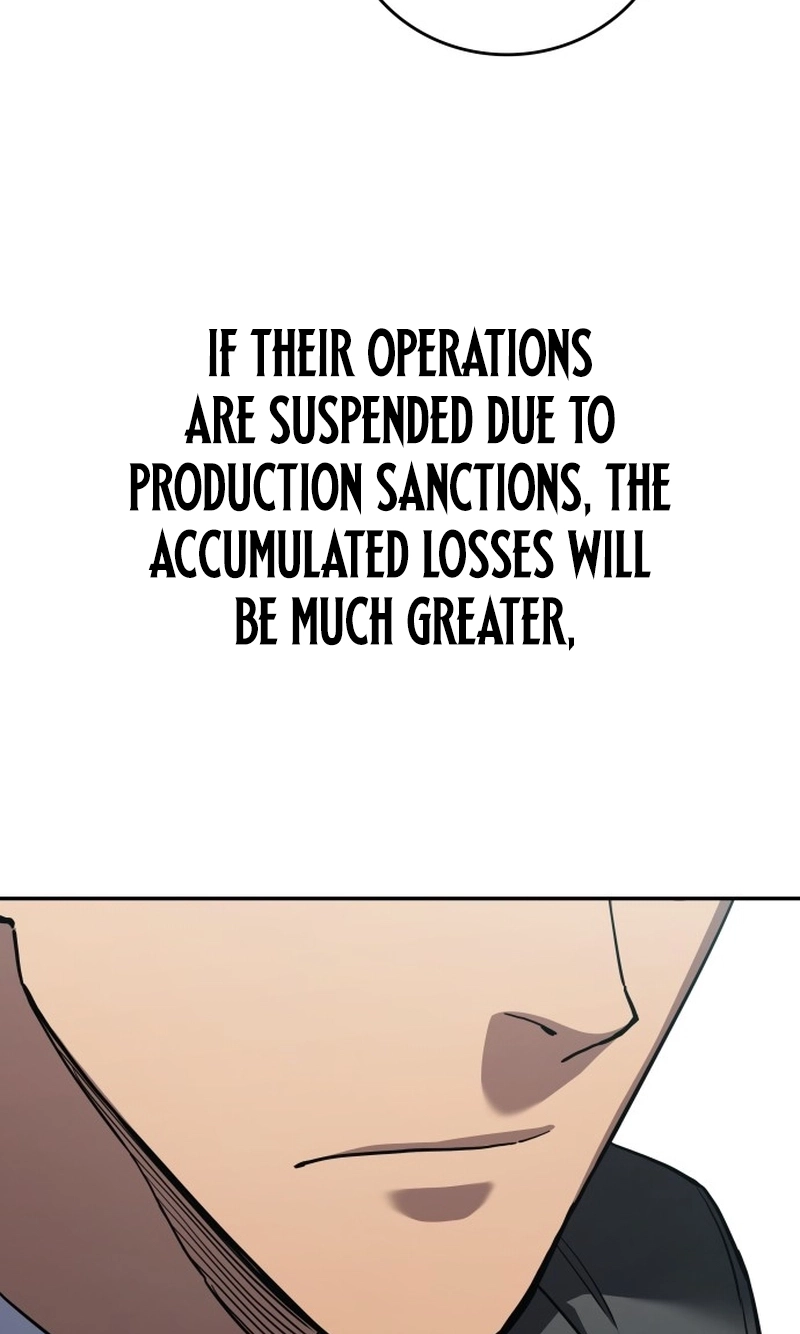 Read Fair Trade Commission chapter 48 image 36 on Lezhin
