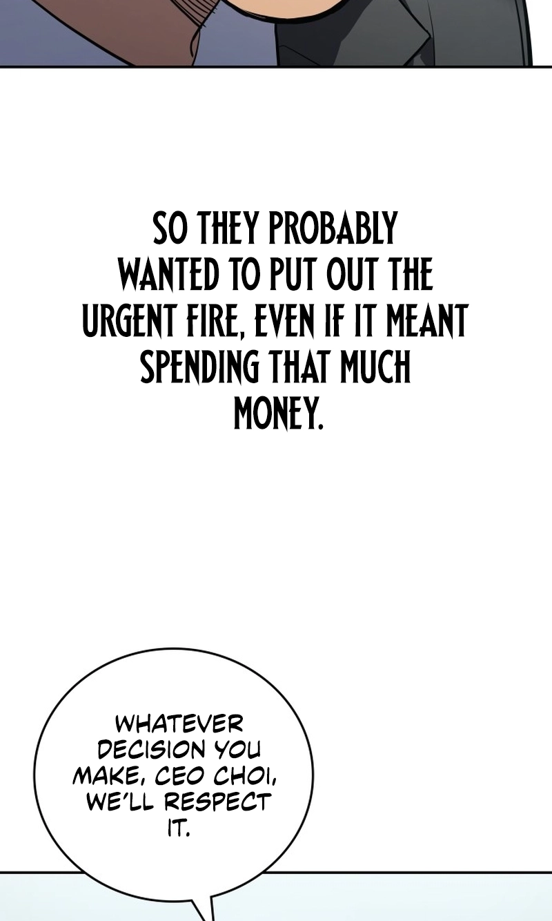 Read Fair Trade Commission chapter 48 image 37 on Lezhin