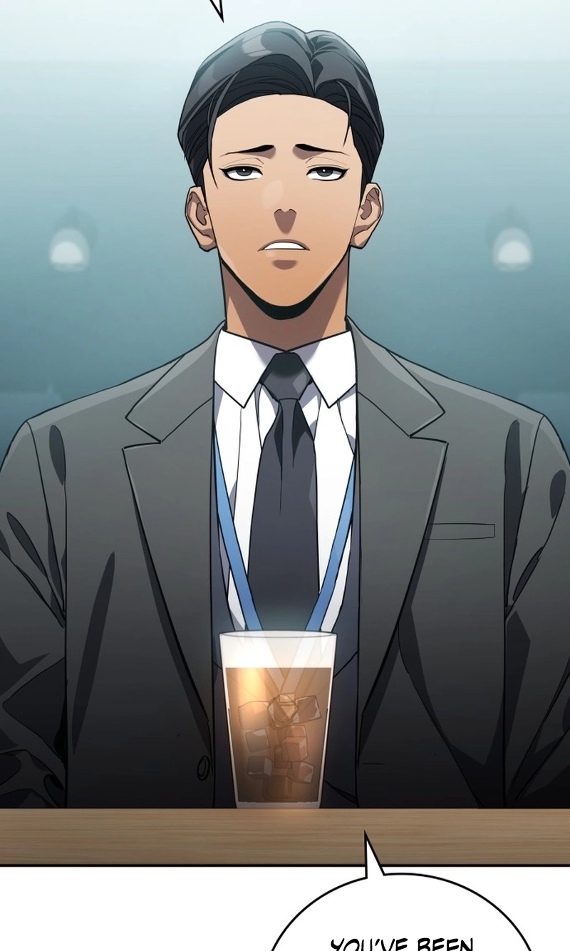 Read Fair Trade Commission chapter 48 image 38 on Lezhin