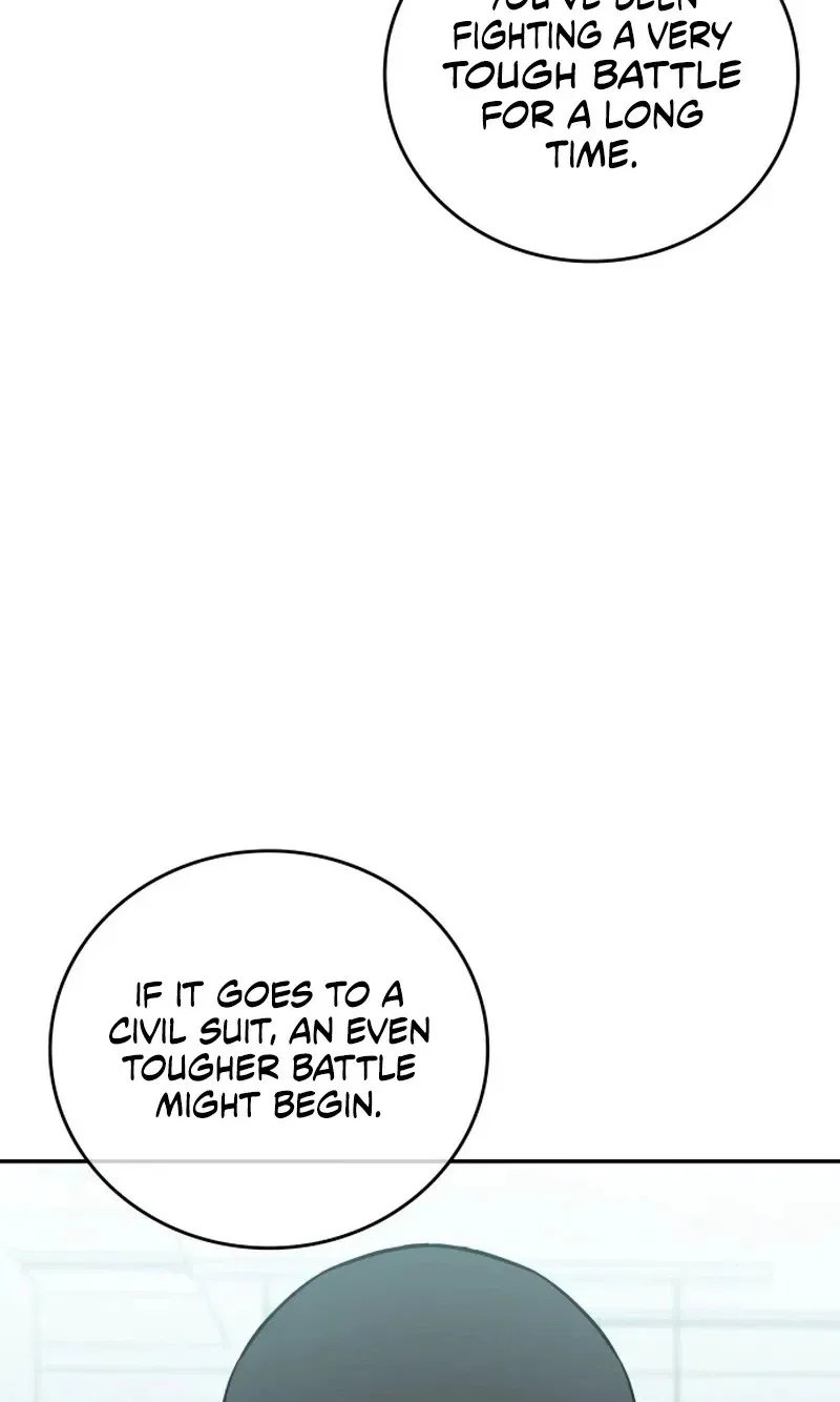Read Fair Trade Commission chapter 48 image 39 on Lezhin
