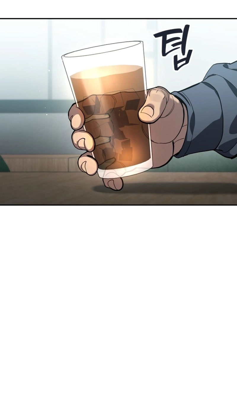 Read Fair Trade Commission chapter 48 image 41 on Lezhin