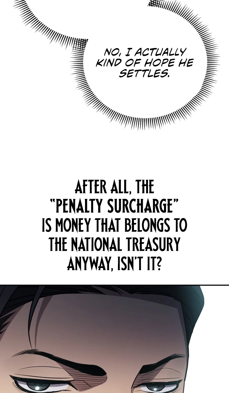 Read Fair Trade Commission chapter 48 image 43 on Lezhin