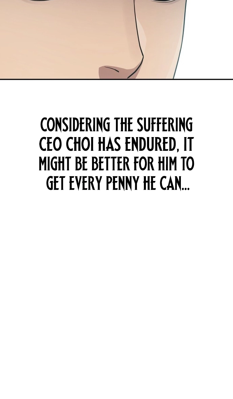 Read Fair Trade Commission chapter 48 image 44 on Lezhin