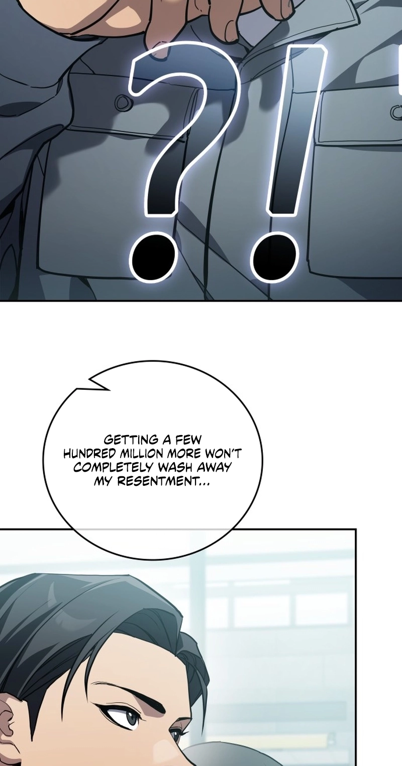 Read Fair Trade Commission chapter 48 image 47 on Lezhin