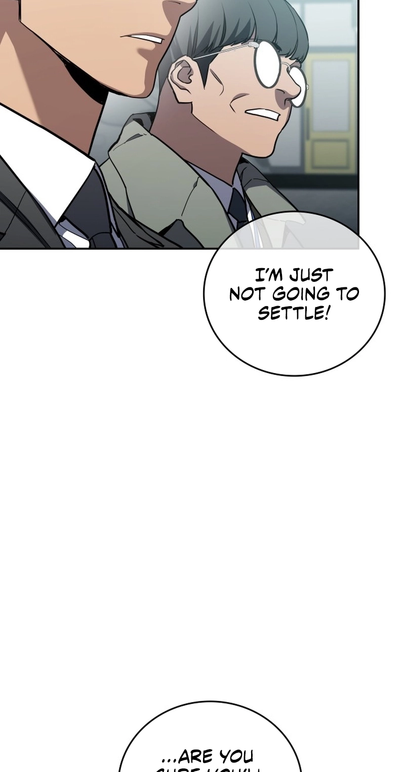 Read Fair Trade Commission chapter 48 image 48 on Lezhin