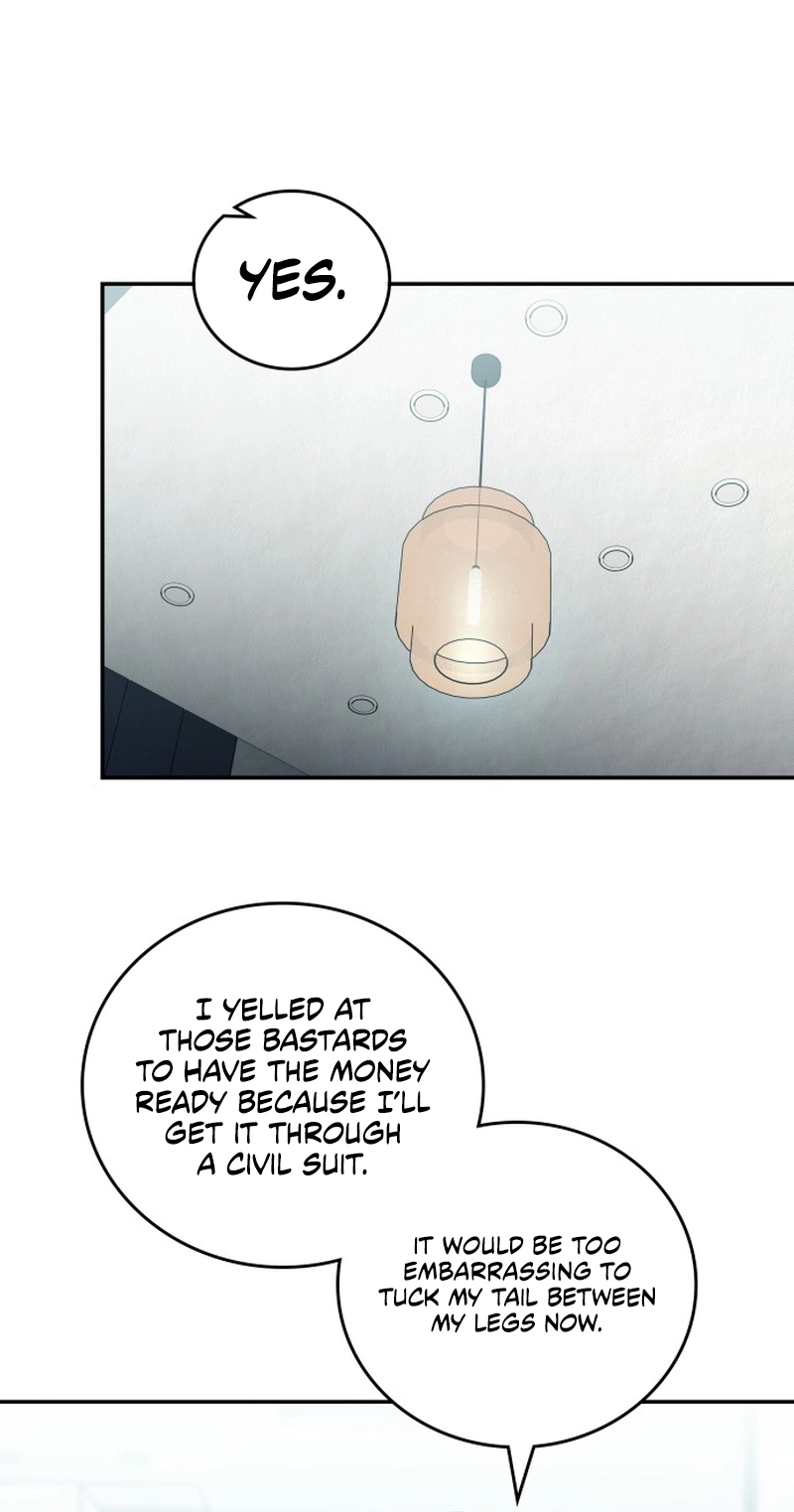 Read Fair Trade Commission chapter 48 image 50 on Lezhin
