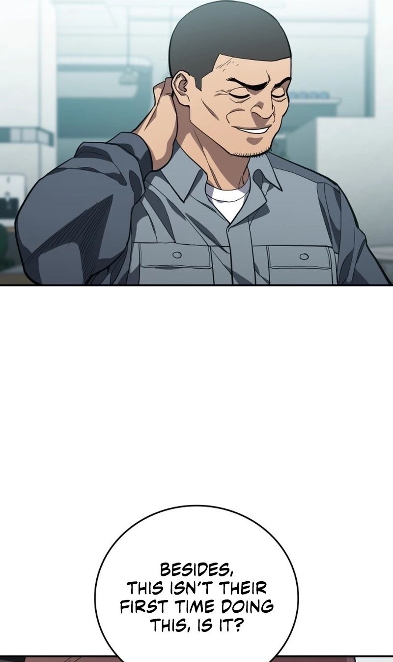 Read Fair Trade Commission chapter 48 image 51 on Lezhin