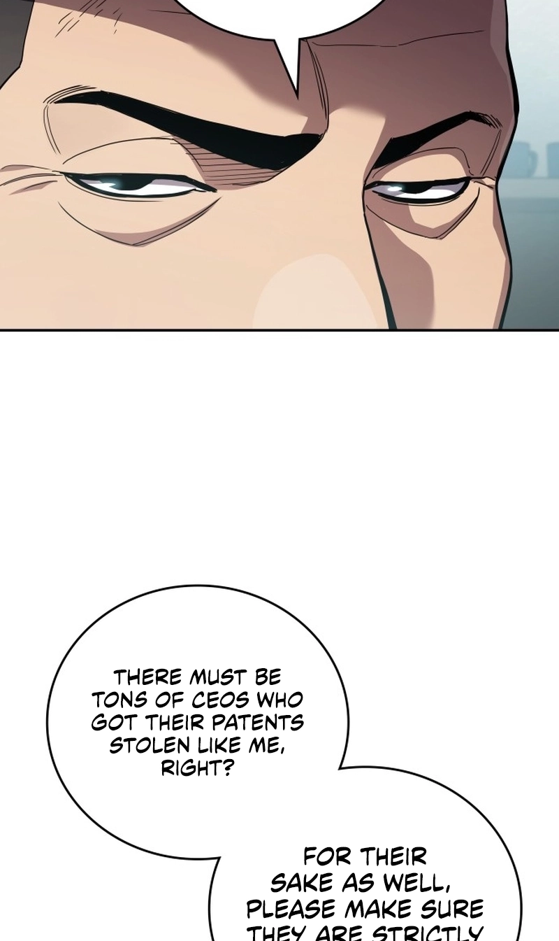 Read Fair Trade Commission chapter 48 image 52 on Lezhin
