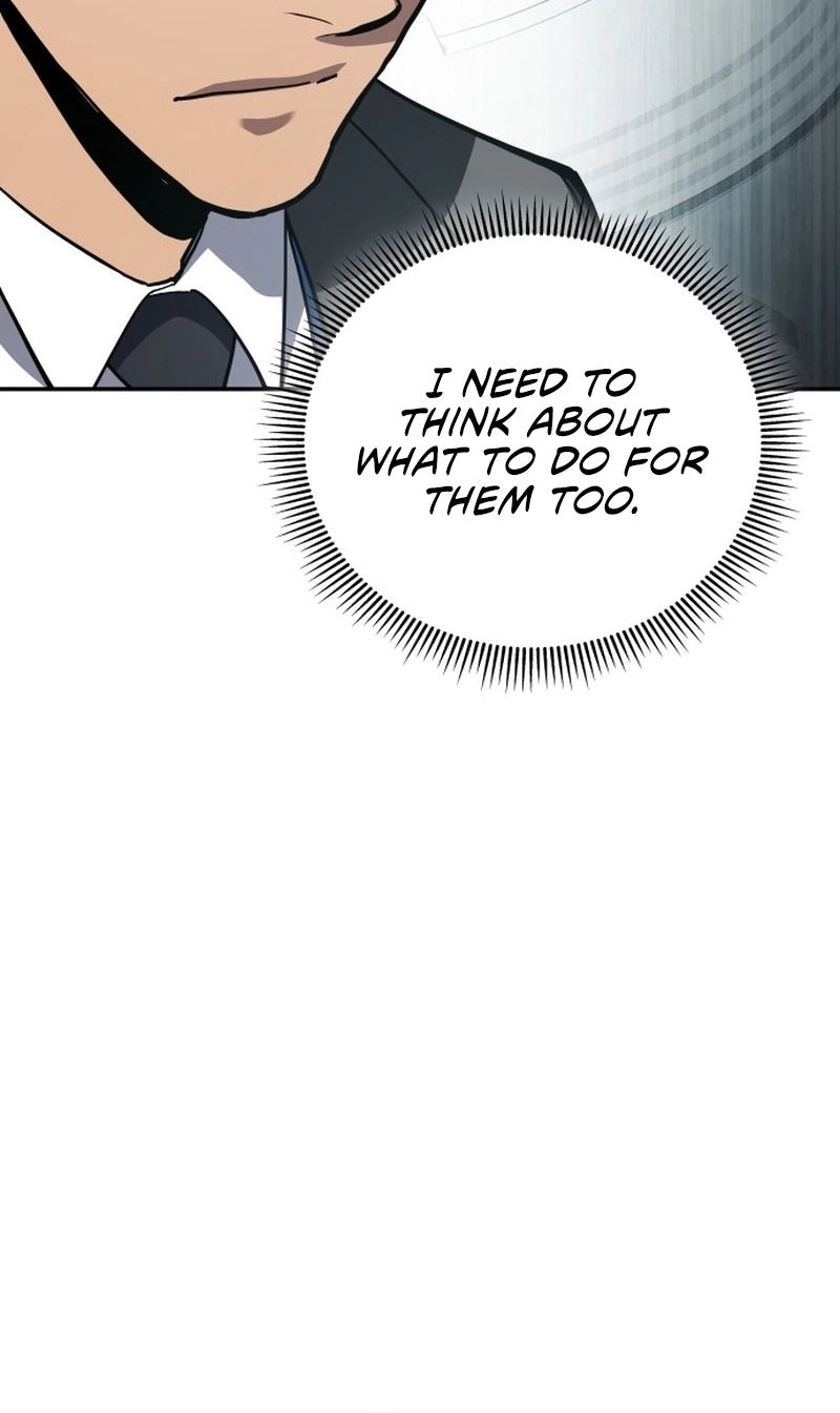 Read Fair Trade Commission chapter 48 image 55 on Lezhin