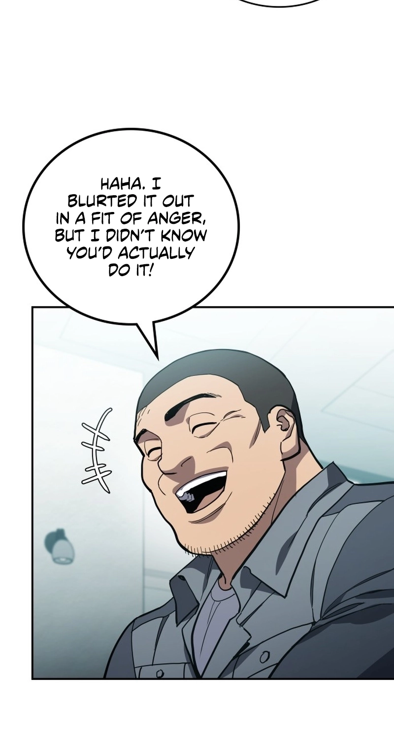 Read Fair Trade Commission chapter 48 image 58 on Lezhin