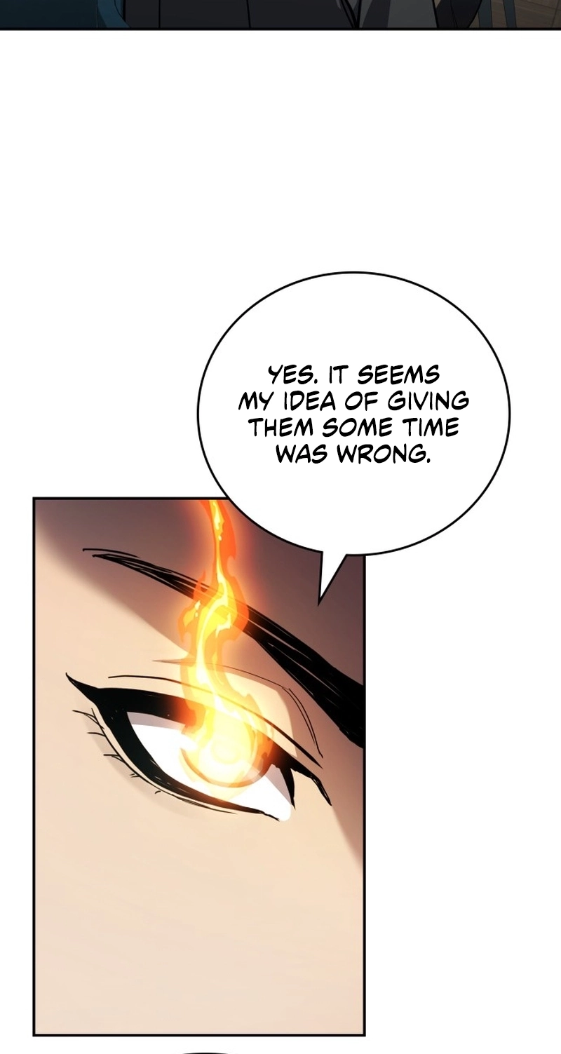 Read Fair Trade Commission chapter 48 image 60 on Lezhin