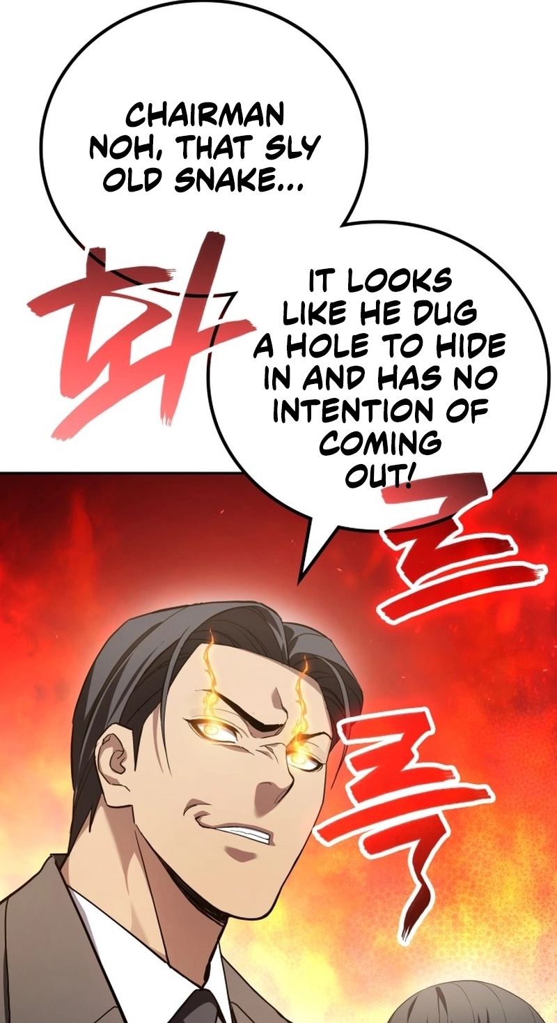 Read Fair Trade Commission chapter 48 image 61 on Lezhin