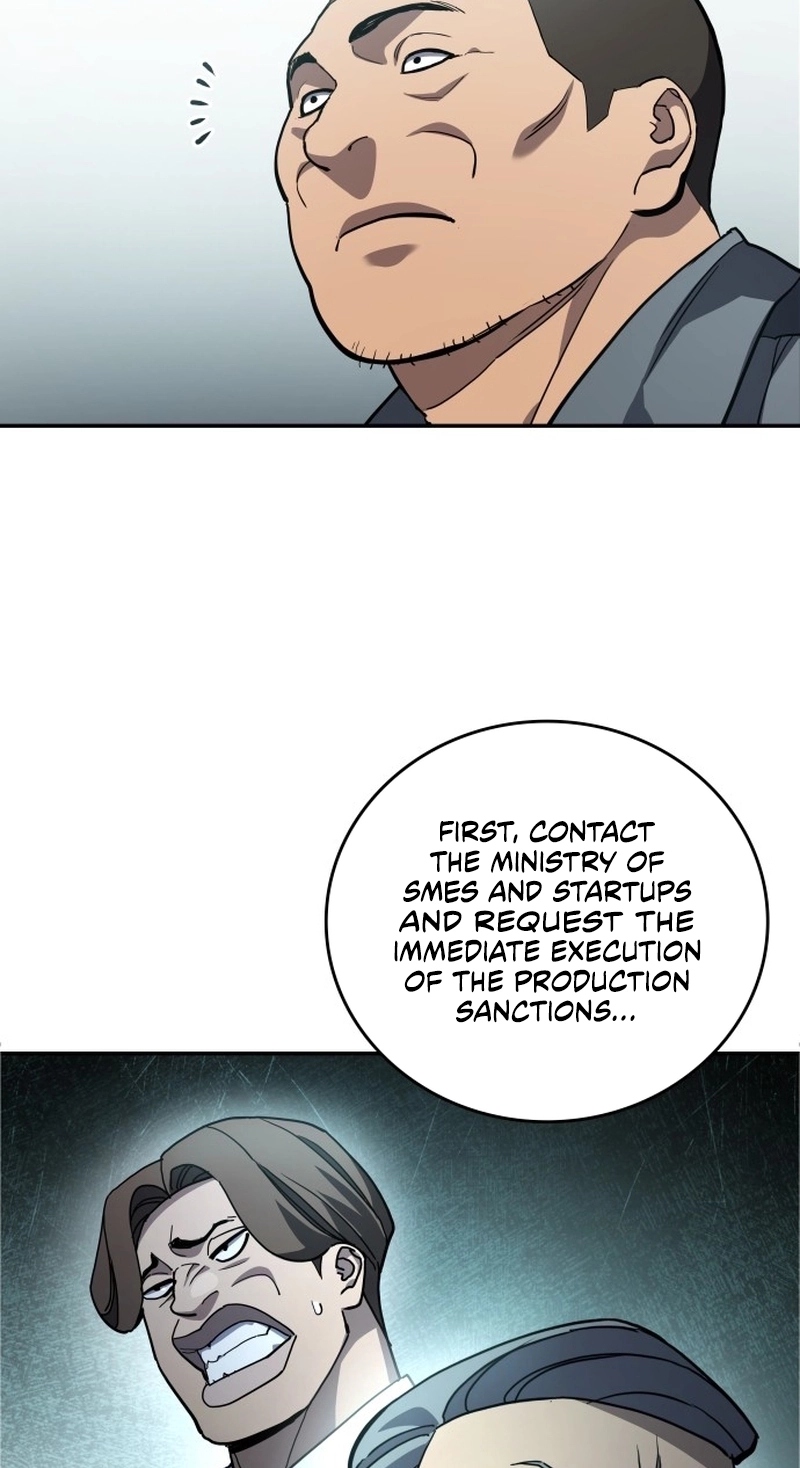 Read Fair Trade Commission chapter 48 image 63 on Lezhin
