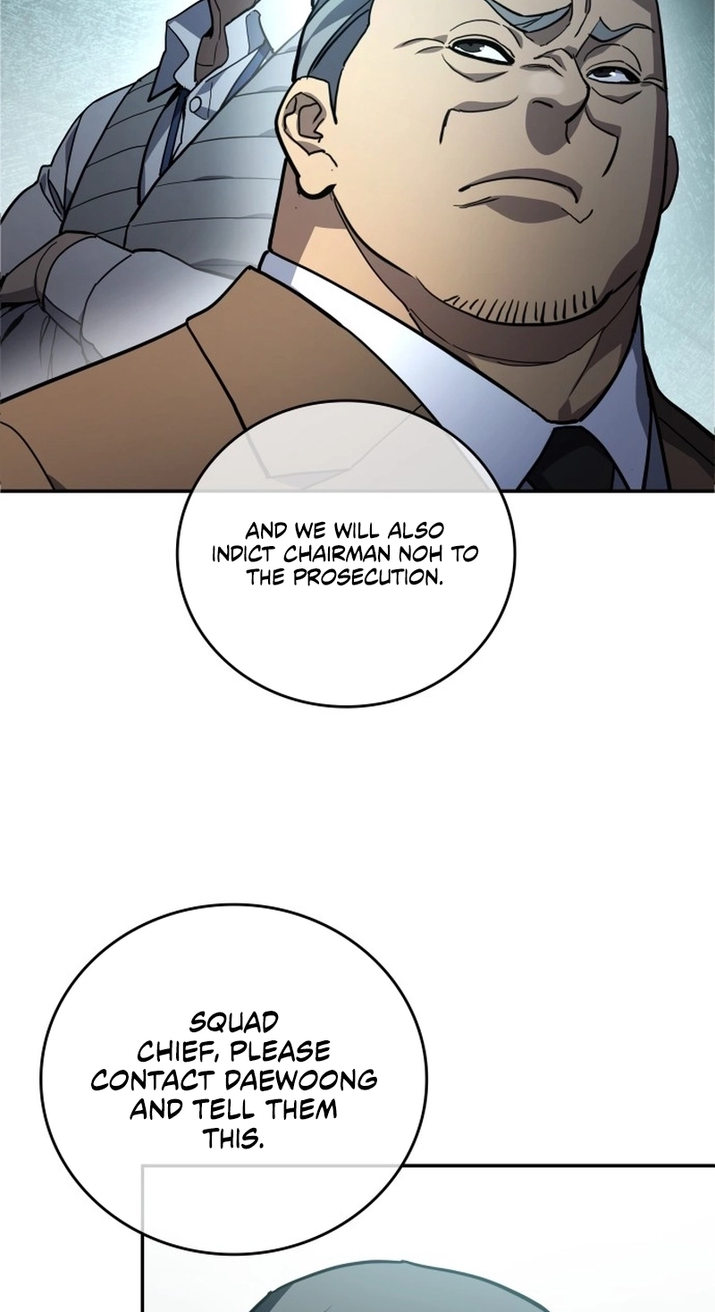 Read Fair Trade Commission chapter 48 image 64 on Lezhin
