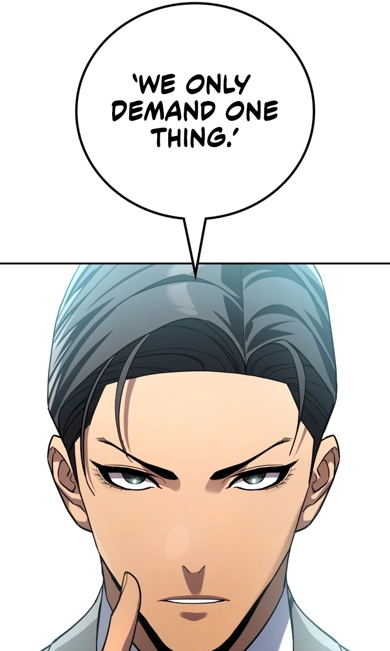 Read Fair Trade Commission chapter 48 image 66 on Lezhin