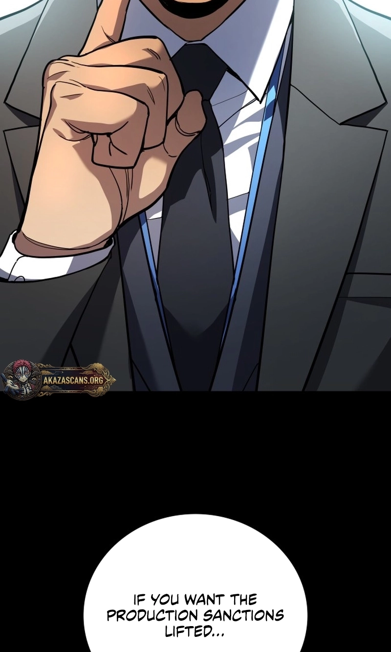 Read Fair Trade Commission chapter 48 image 67 on Lezhin