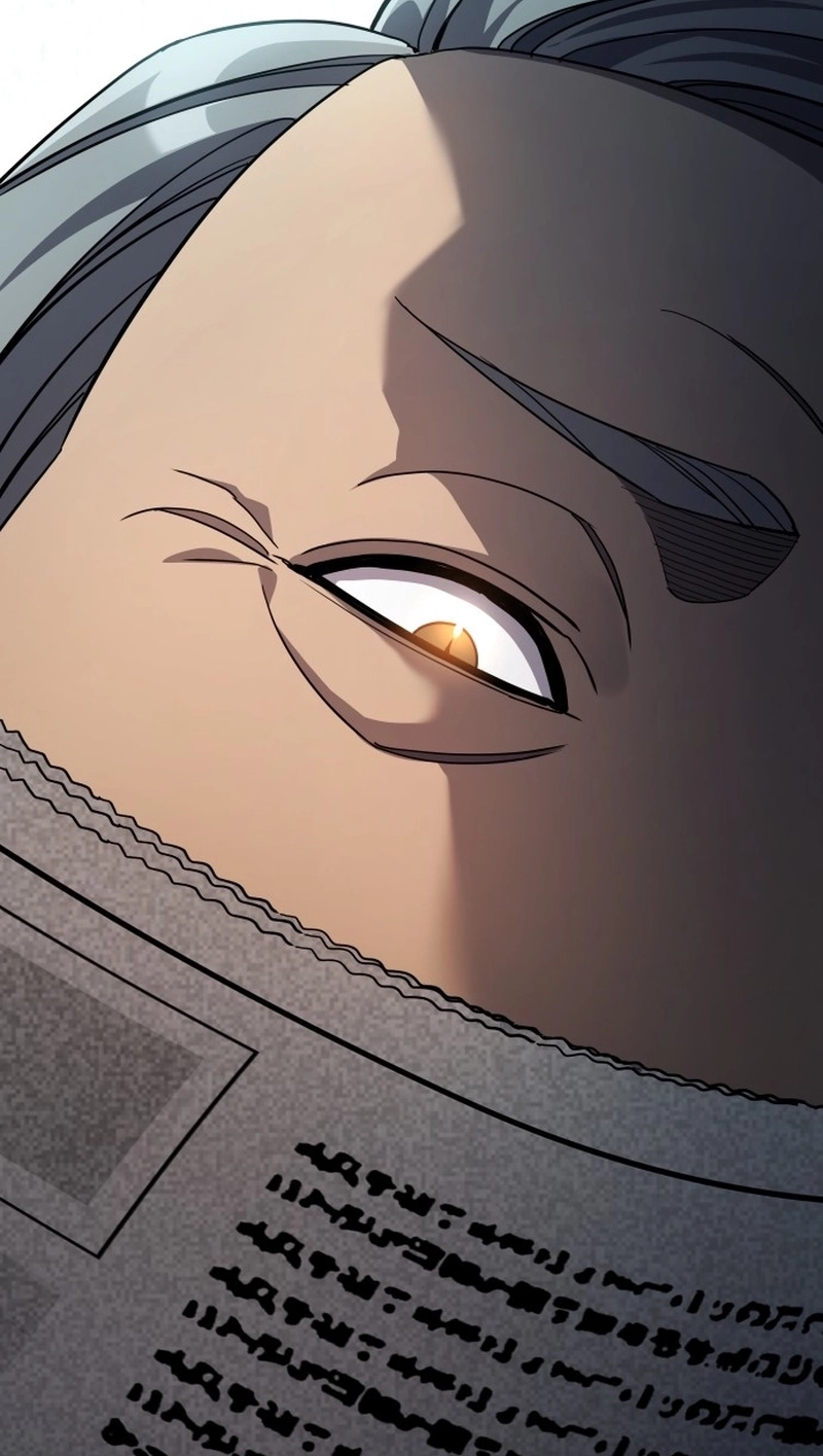 Read Fair Trade Commission chapter 48 image 73 on Lezhin