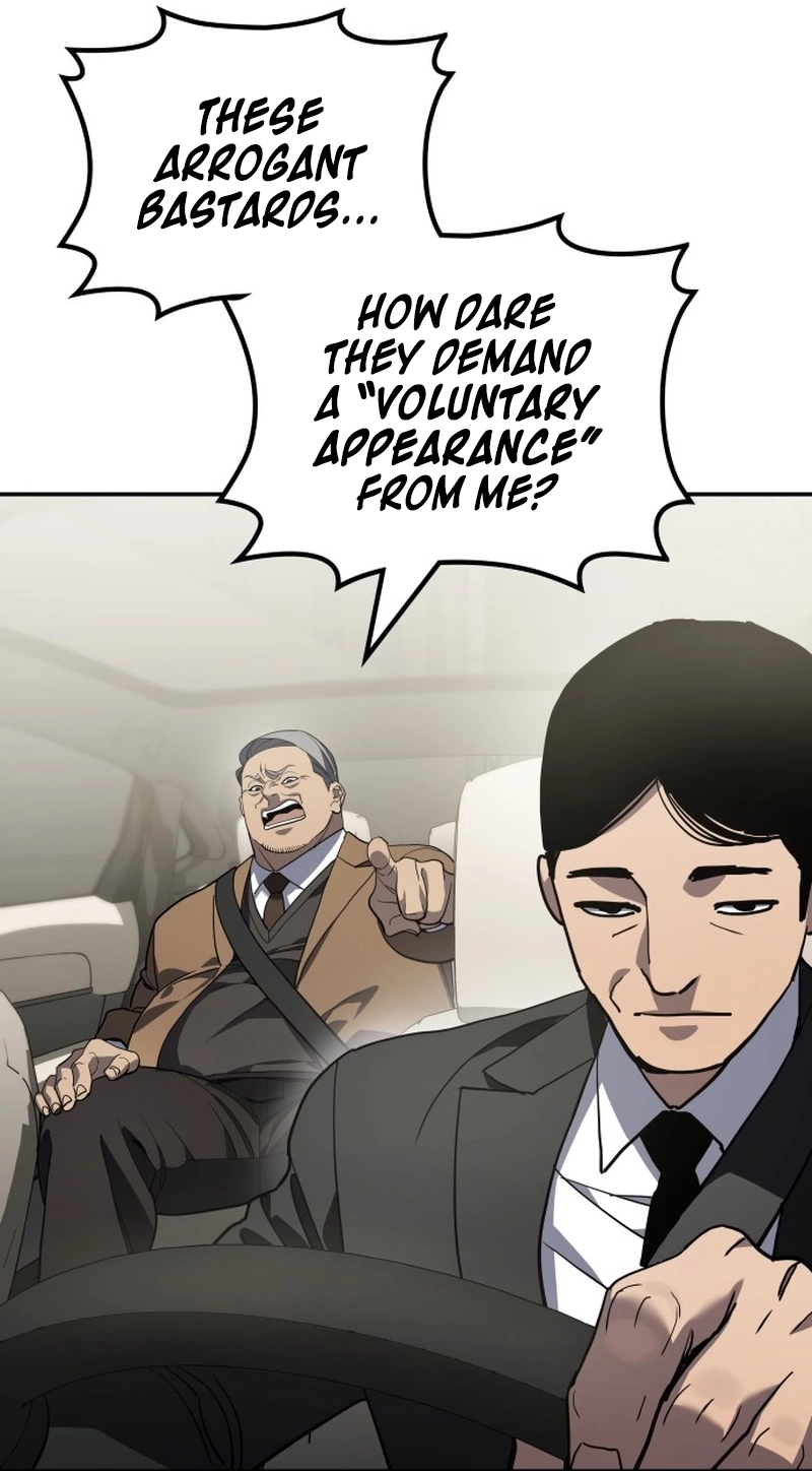 Read Fair Trade Commission chapter 48 image 77 on Lezhin