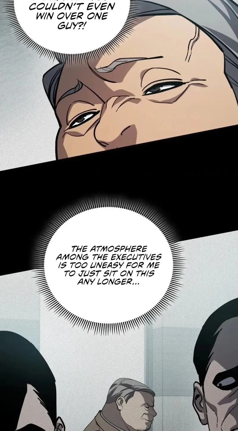 Read Fair Trade Commission chapter 48 image 79 on Lezhin