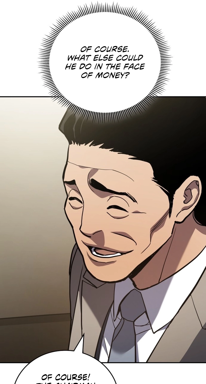 Read Fair Trade Commission chapter 48 image 8 on Lezhin
