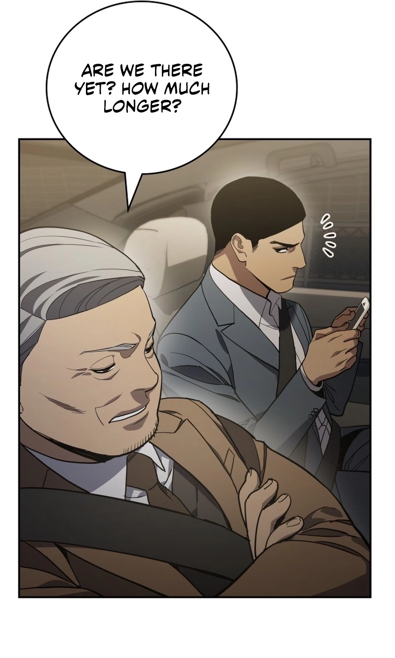 Read Fair Trade Commission chapter 48 image 82 on Lezhin