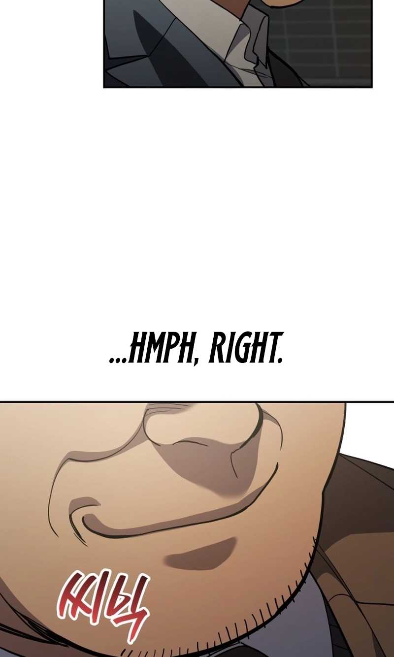 Read Fair Trade Commission chapter 48 image 84 on Lezhin