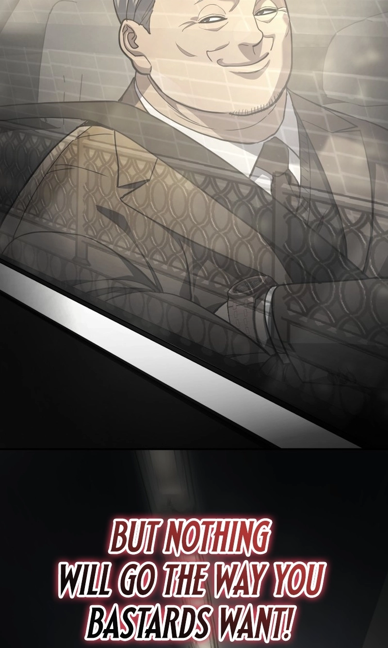 Read Fair Trade Commission chapter 48 image 86 on Lezhin