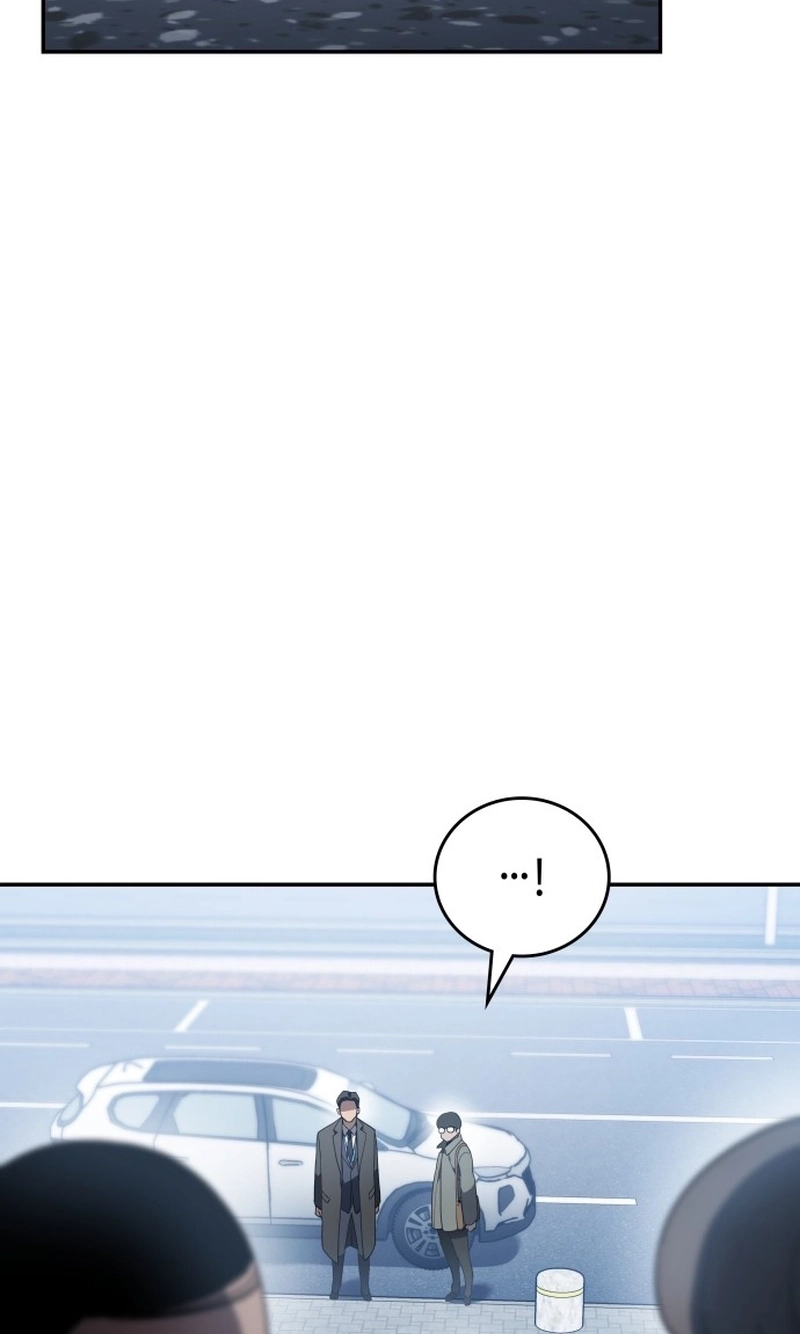 Read Fair Trade Commission chapter 48 image 91 on Lezhin
