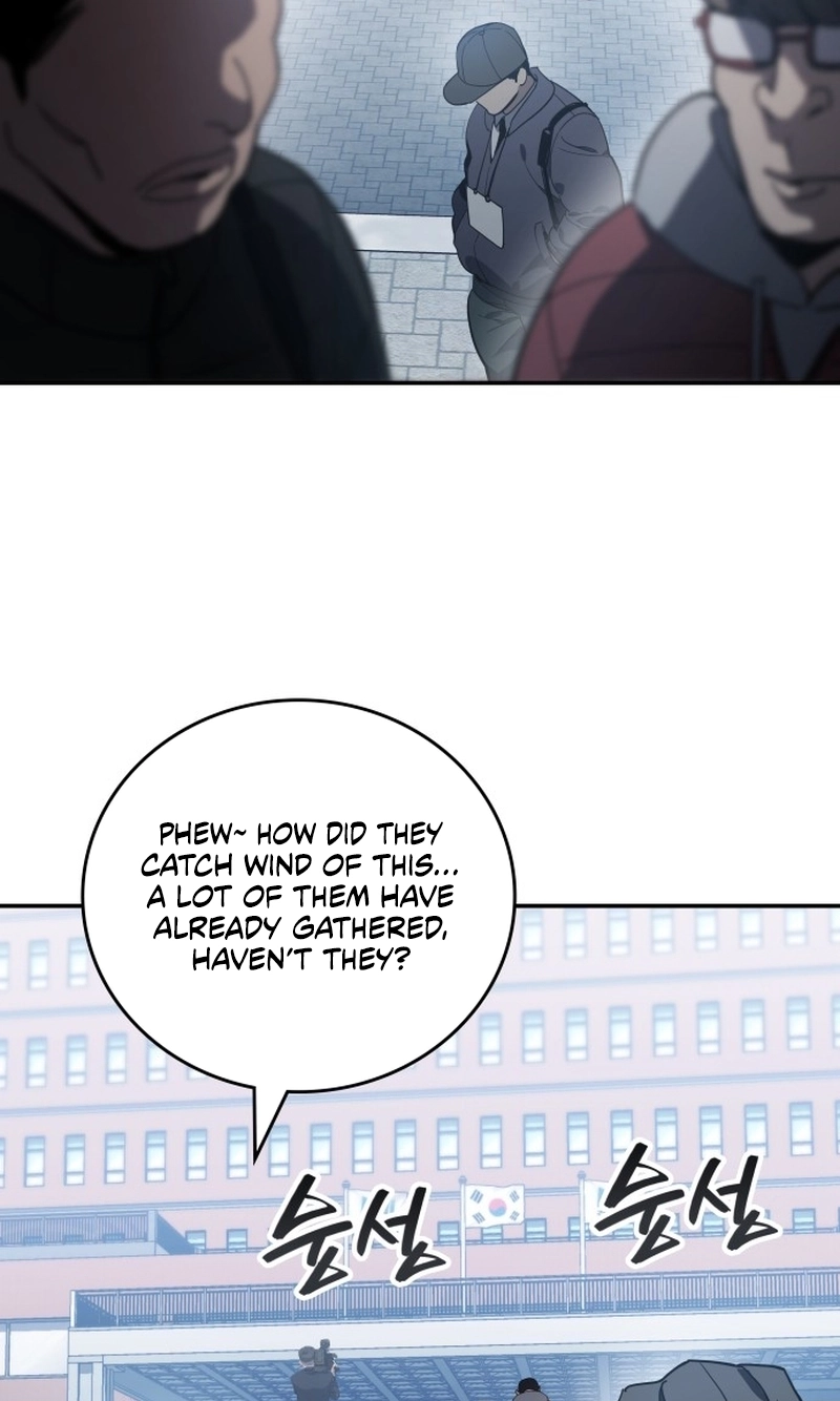 Read Fair Trade Commission chapter 48 image 92 on Lezhin