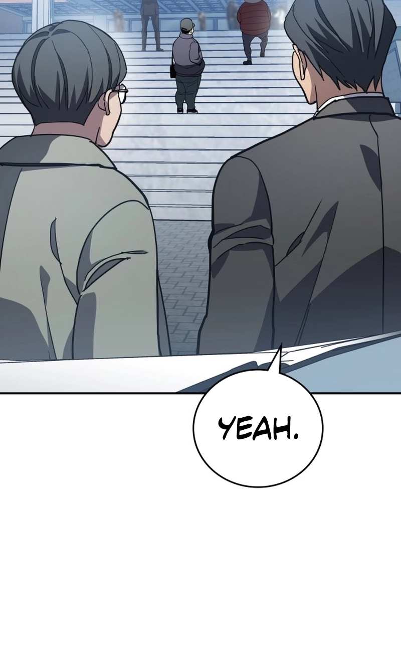 Read Fair Trade Commission chapter 48 image 93 on Lezhin