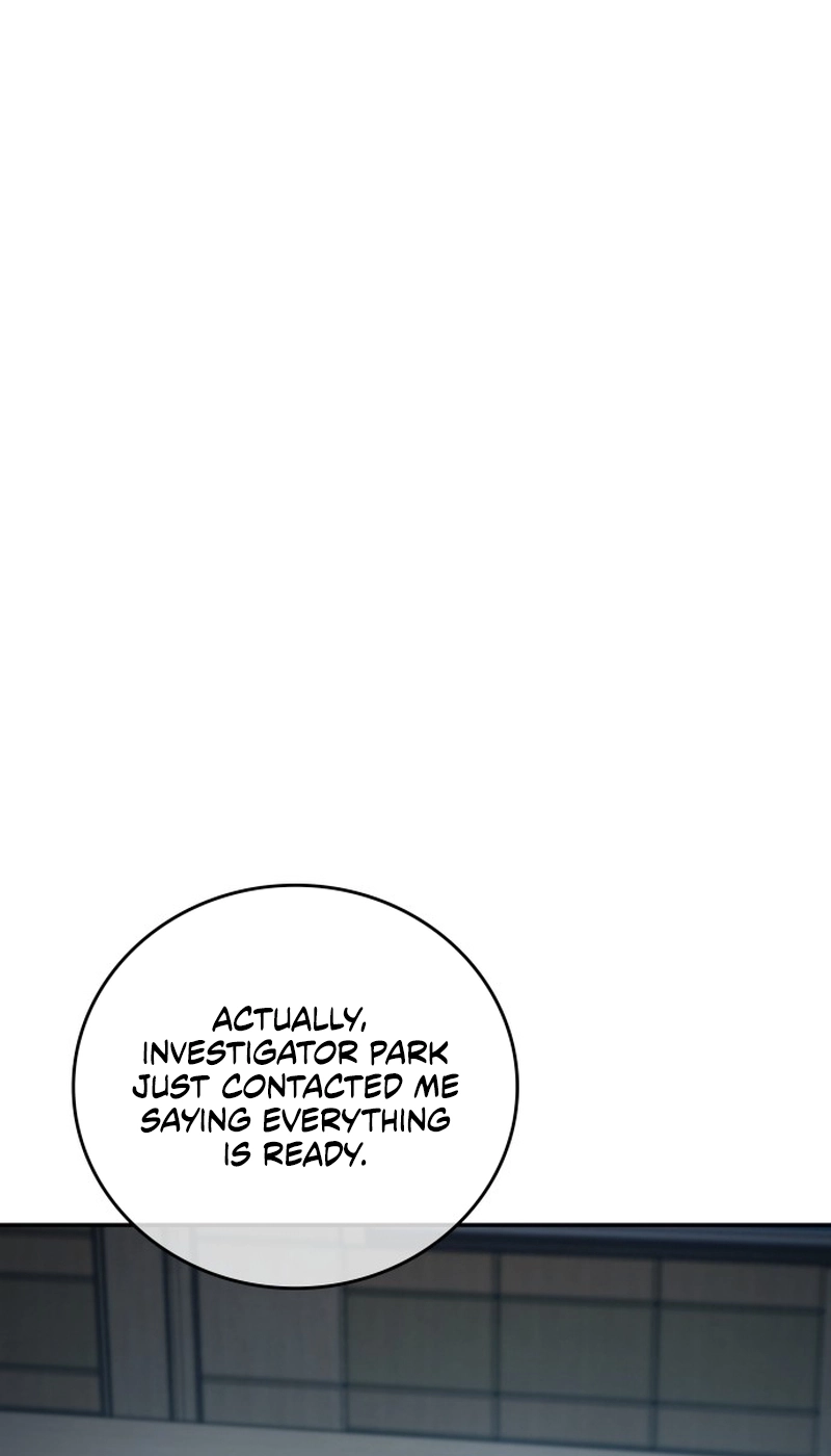 Read Fair Trade Commission chapter 48 image 95 on Lezhin