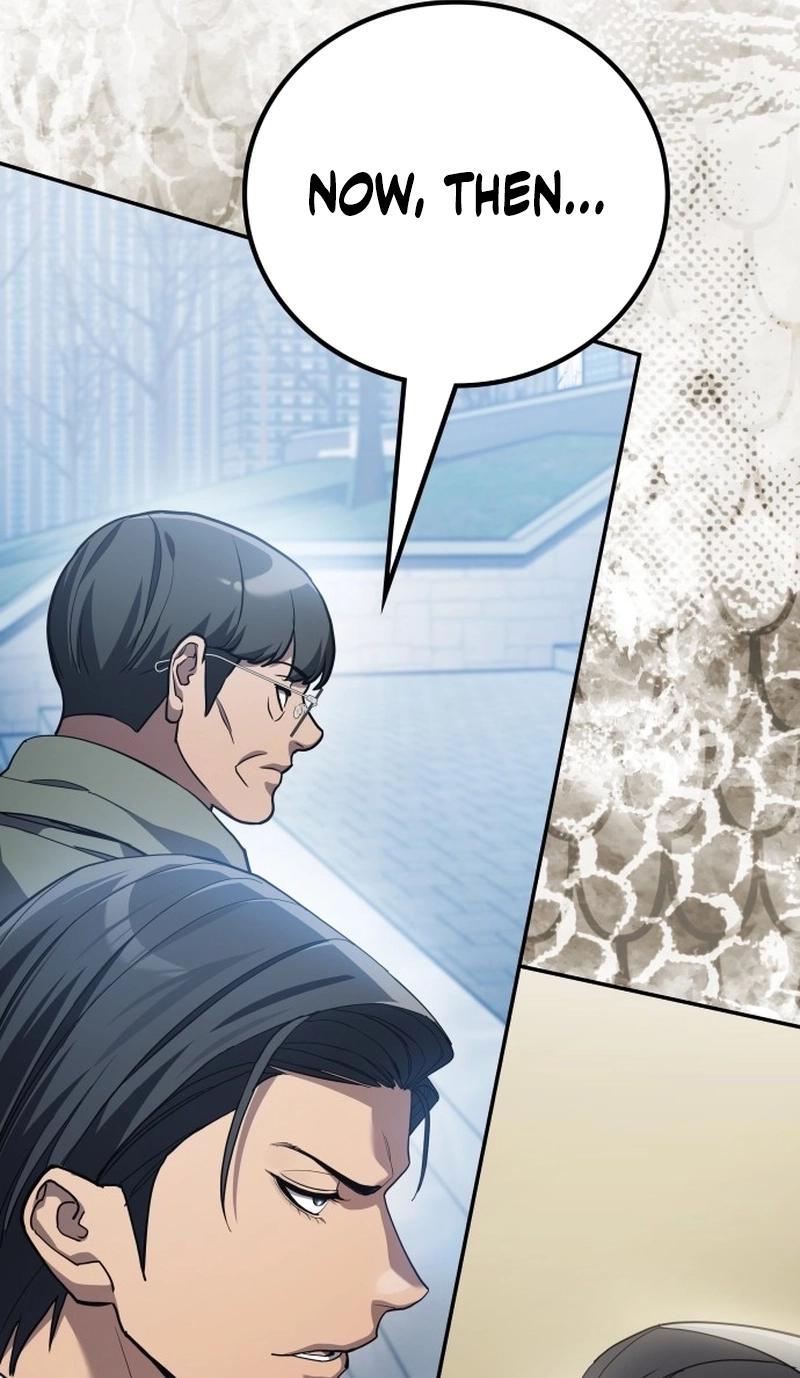 Read Fair Trade Commission chapter 48 image 98 on Lezhin