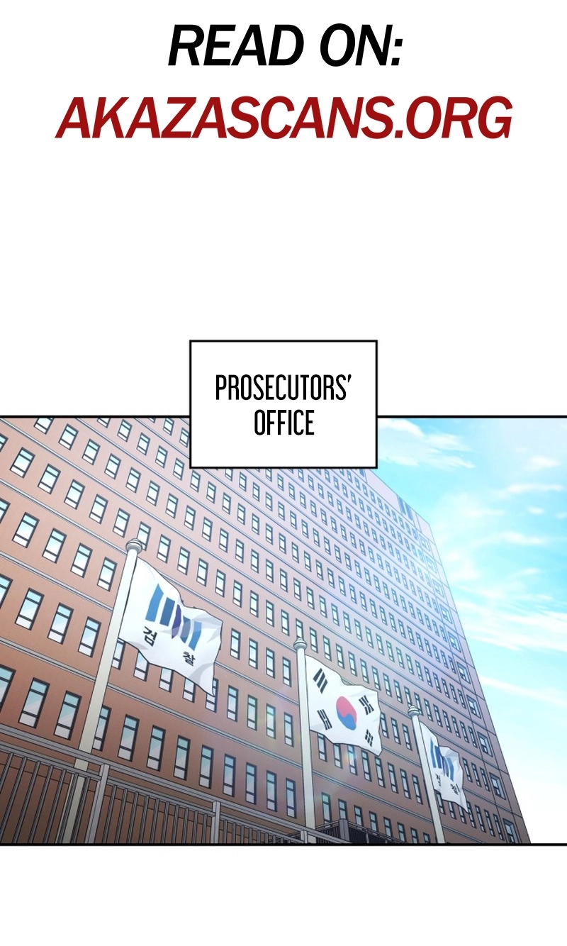 Read Fair Trade Commission chapter 49 image 1 on Lezhin