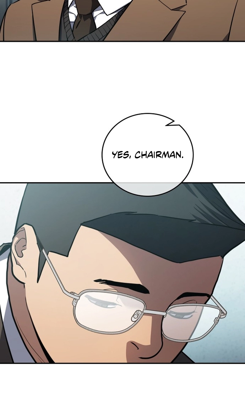 Read Fair Trade Commission chapter 49 image 10 on Lezhin