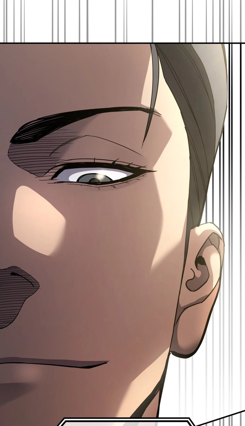 Read Fair Trade Commission chapter 49 image 100 on Lezhin