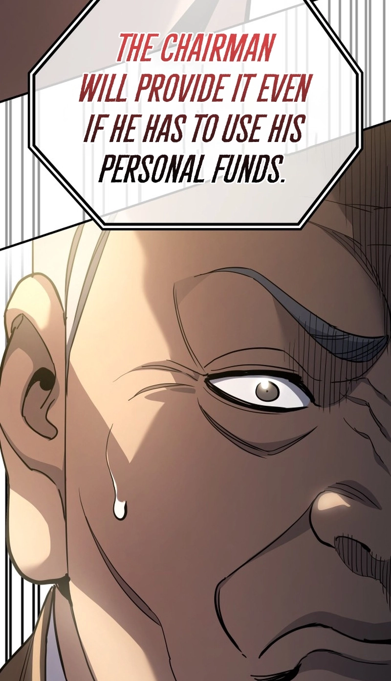 Read Fair Trade Commission chapter 49 image 101 on Lezhin