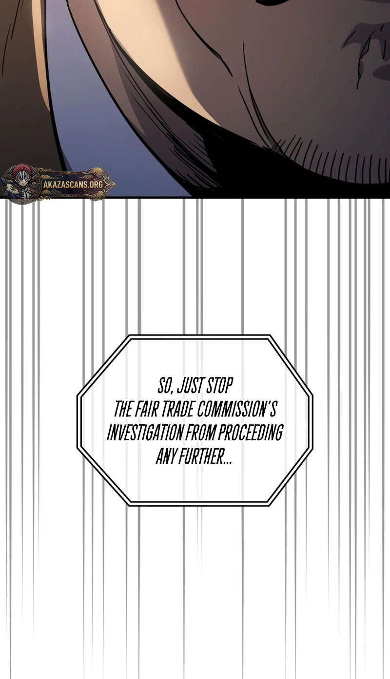 Read Fair Trade Commission chapter 49 image 102 on Lezhin