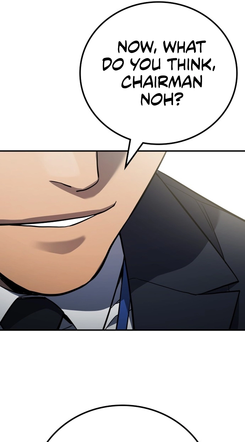 Read Fair Trade Commission chapter 49 image 104 on Lezhin
