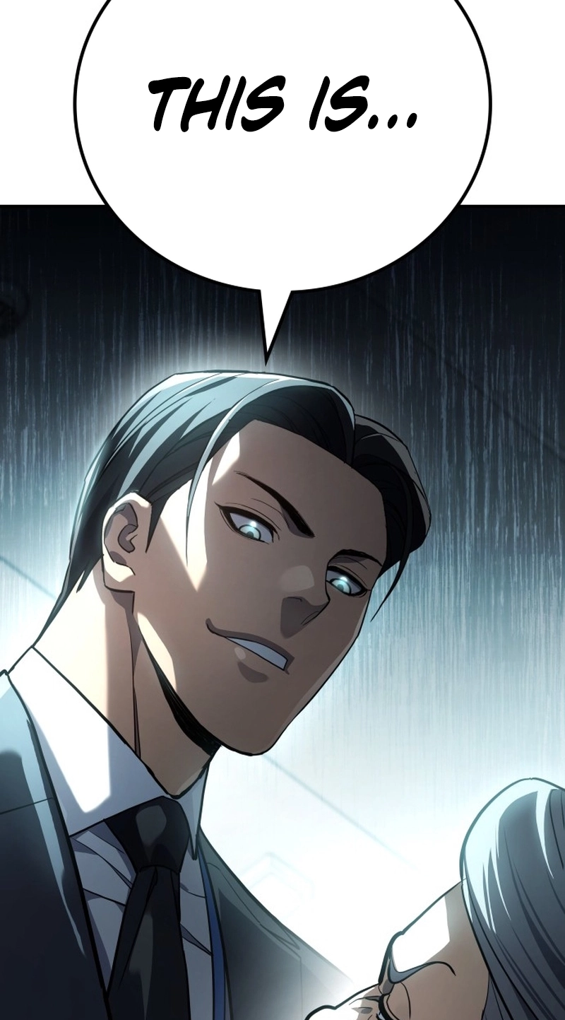 Read Fair Trade Commission chapter 49 image 105 on Lezhin