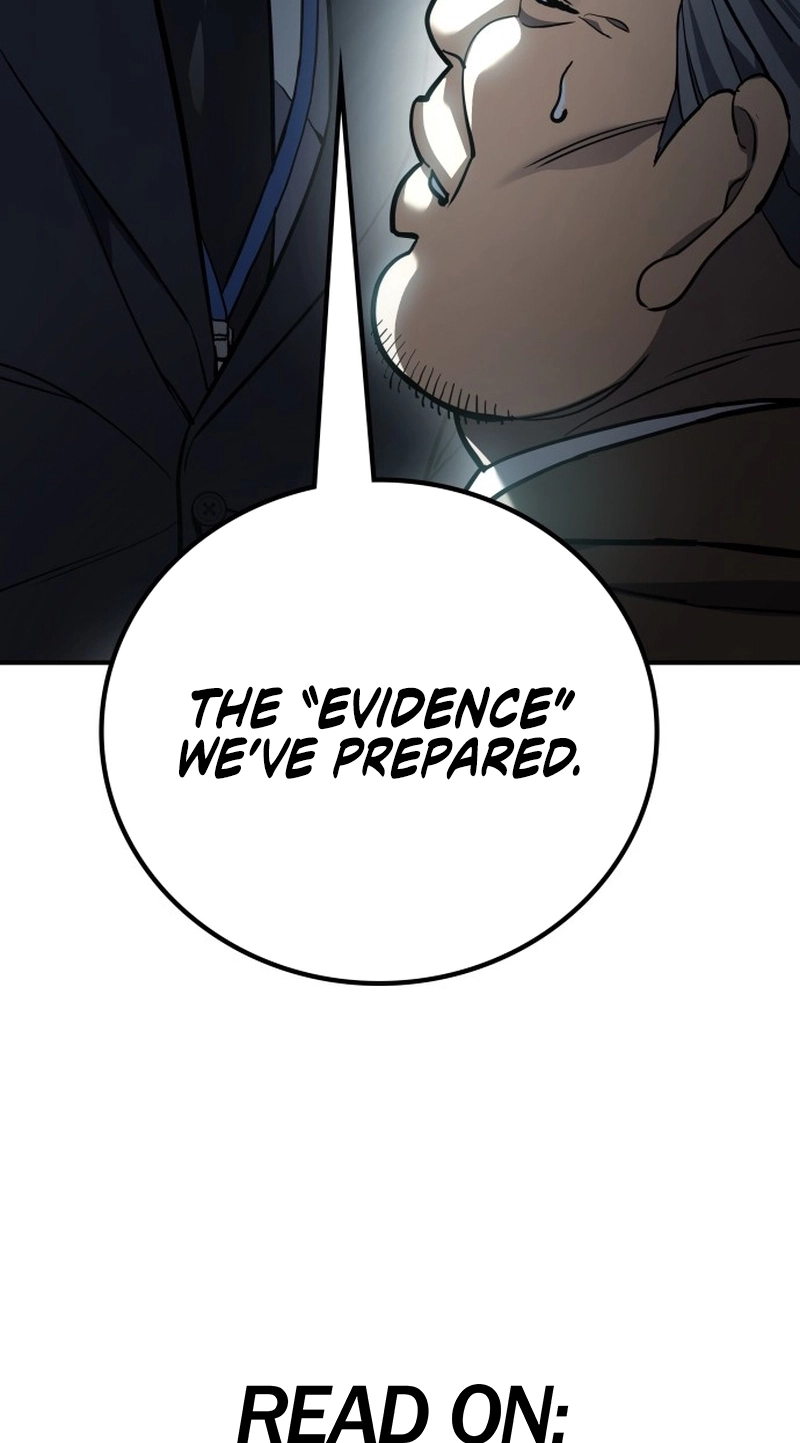 Read Fair Trade Commission chapter 49 image 106 on Lezhin