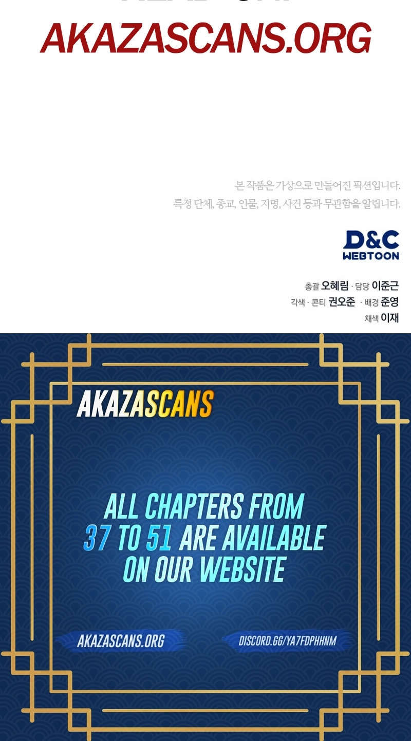 Read Fair Trade Commission chapter 49 image 107 on Lezhin