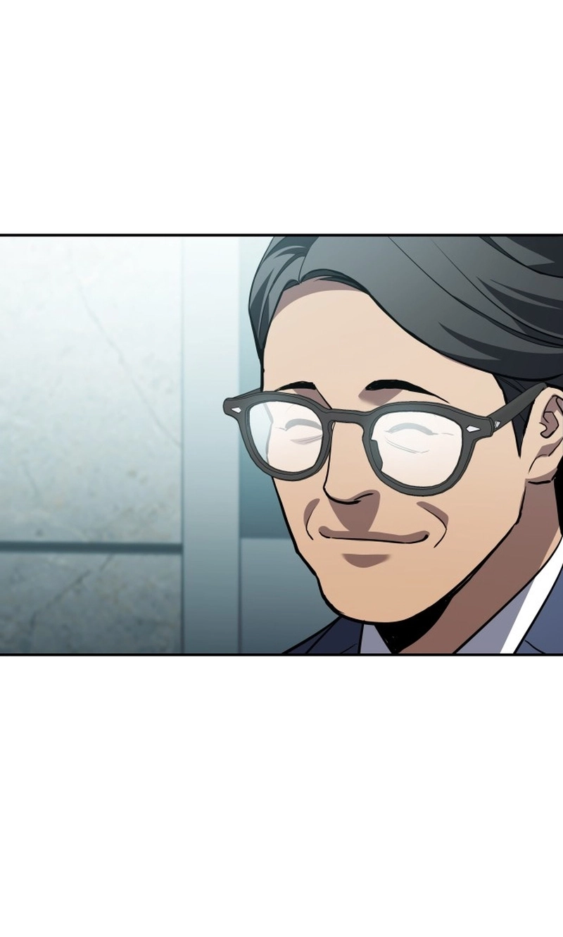 Read Fair Trade Commission chapter 49 image 11 on Lezhin