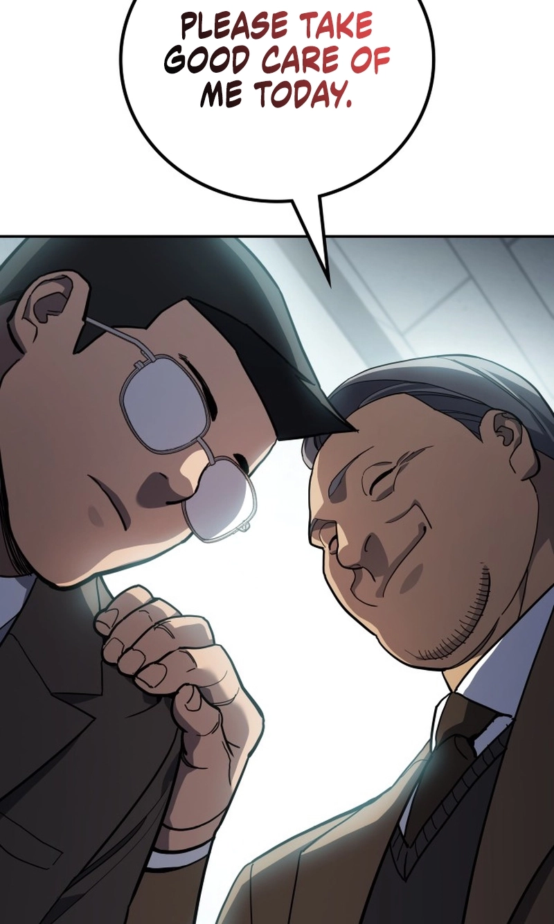 Read Fair Trade Commission chapter 49 image 13 on Lezhin
